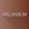 Melanbum