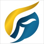 Siriraj Joint Care