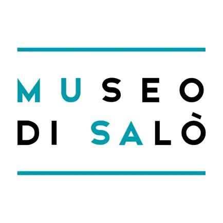 Mu.Sa. Museo di Salò Читы