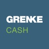 GRENKE CASH 2022