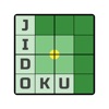 Jidoku