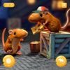 Rat Life: Mouse Simulator Game