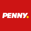 PENNY Česká republika - Penny GmbH