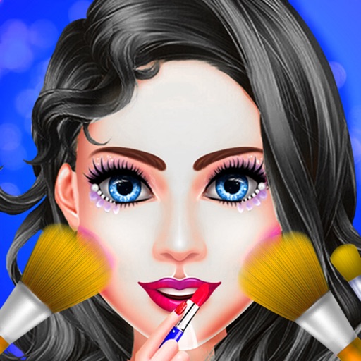 Dress up games: Girls,fashion