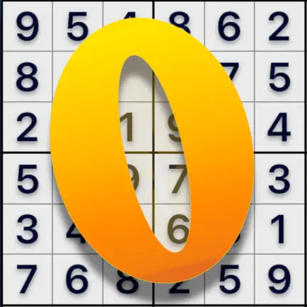 Emotiku - Sudoku variation Читы