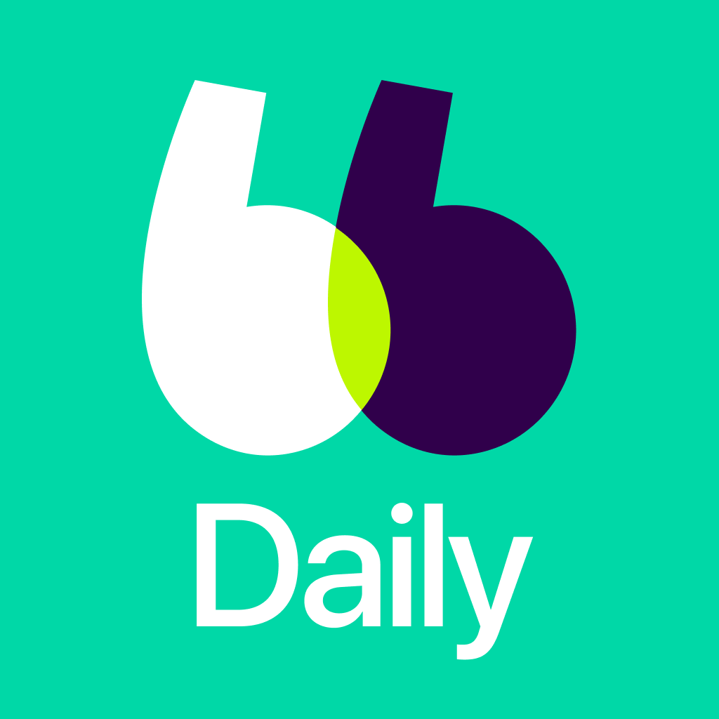 Comment Utiliser Carte Total Blablacar BlaBlaCar Daily (Covoiturage) - App - iTunes France