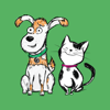 Pet Care App by Animal ID - Animal ID Corporation