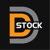 VNDIRECT DStock - VNDIRECT