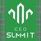 Make the most of this time to grow, collaborate and network on our CEO Summit trips