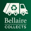 Bellaire Collects