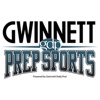 Gwinnett Prep Sports App