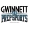 Gwinnett Prep Sports is the site for Gwinnett Daily Post dedicated to high school sports in the Gwinnett County area