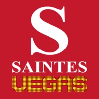 Saintes Vegas Erfahrungen und Bewertung