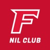 Fairfield NIL Club