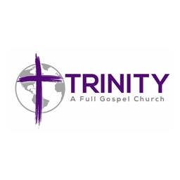 Trinity, A Full Gospel Church