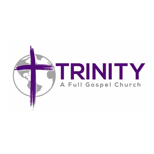 Trinity, A Full Gospel Church