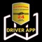 Webster Limo Car Drivers is a comprehensive driver's app designed specifically for drivers who provide luxury transportation services