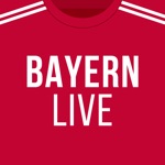 Bayern Live - Inoffizielle