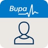 Bupa Global MembersWorld