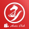 ANDA Club