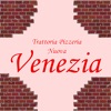 Trattoria Venezia