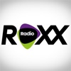 ROXX radio