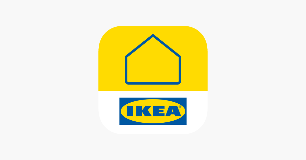 IKEA Home smart (TRÅDFRI) on the Store