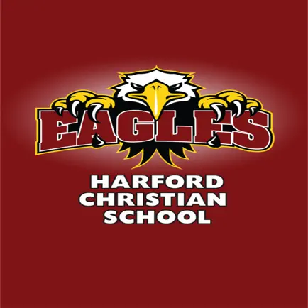 Harford Christian School FACTS Читы