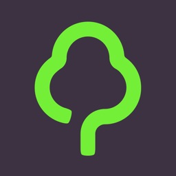 Gumtree icon