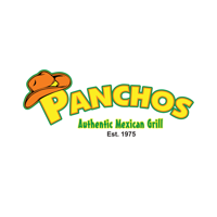Panchos Mexican Grill