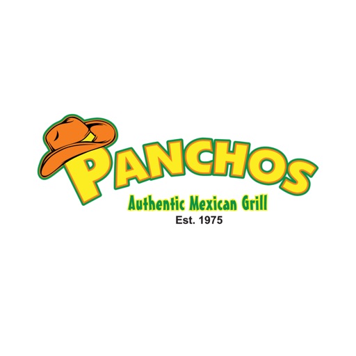 Panchos Mexican Grill