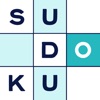 Sudoku ⋅