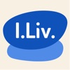 I.Liv - Intentional Living