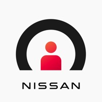 Contact MyNISSAN®