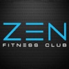 Zen Fitness Club