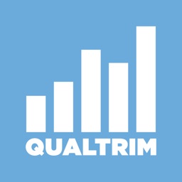 Qualtrim