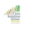 Sint-Katelijne-Waver