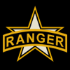 Army Ranger Handbook - Calculated Industries