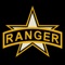 The ultimate resource for anyone who wants to know how Rangers think and work