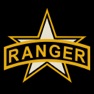 Get Army Ranger Handbook for iOS, iPhone, iPad Aso Report