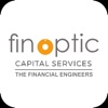 FinOptic Capital Services