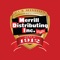 Icon MDI Mobile (Merrill)