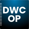 DWG OP