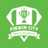 Finwin Sports