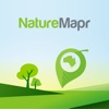 NatureMapr