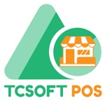 TCSOFT POS