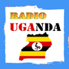 Uganda Radio Stations Live - Visar Haliti