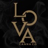 LOVA Canna Co.