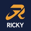 Play Ricky