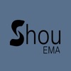 ShouEMA